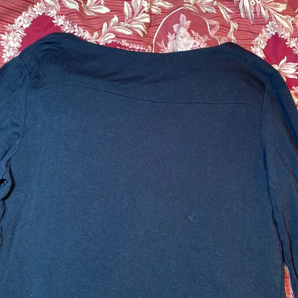 Fun top! - Picture 5 of 6